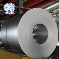 Hot sales stainless steel coil 304 price